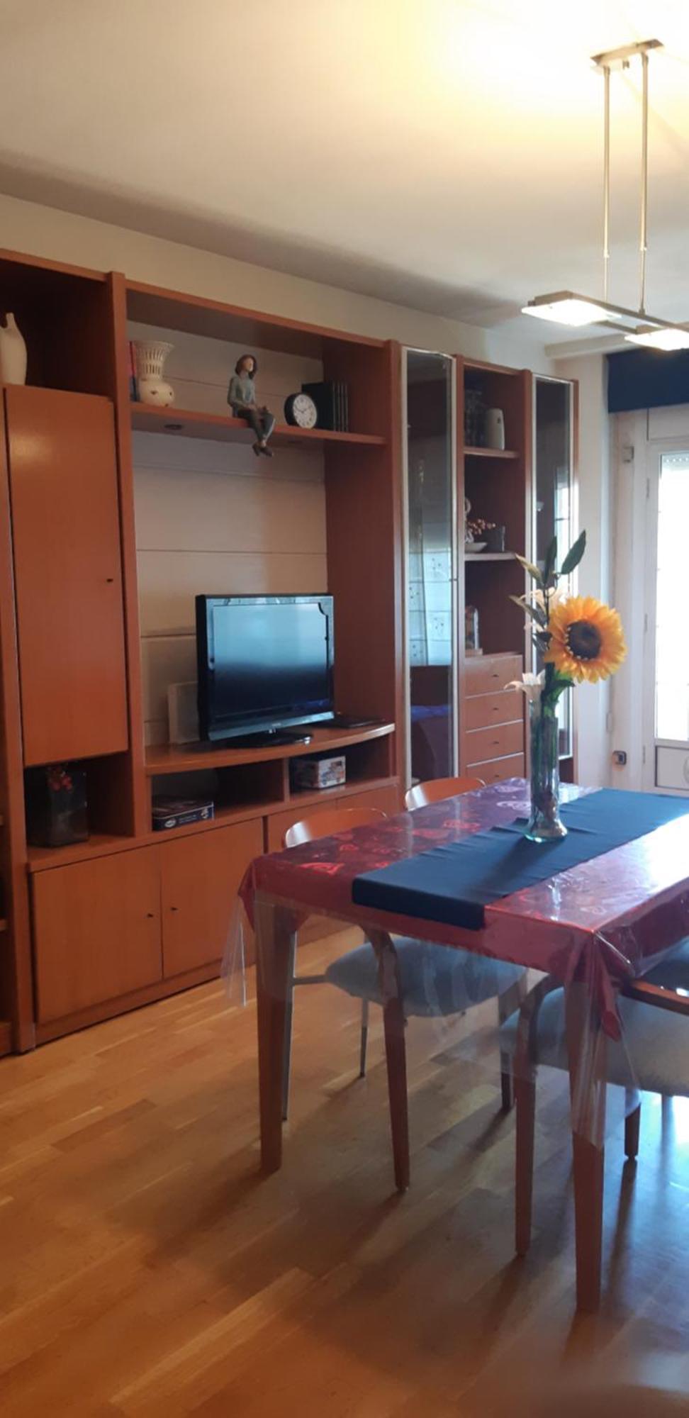 Apartmán Precioso!! Apartamento En El Centro De Sabadell Exteriér fotografie