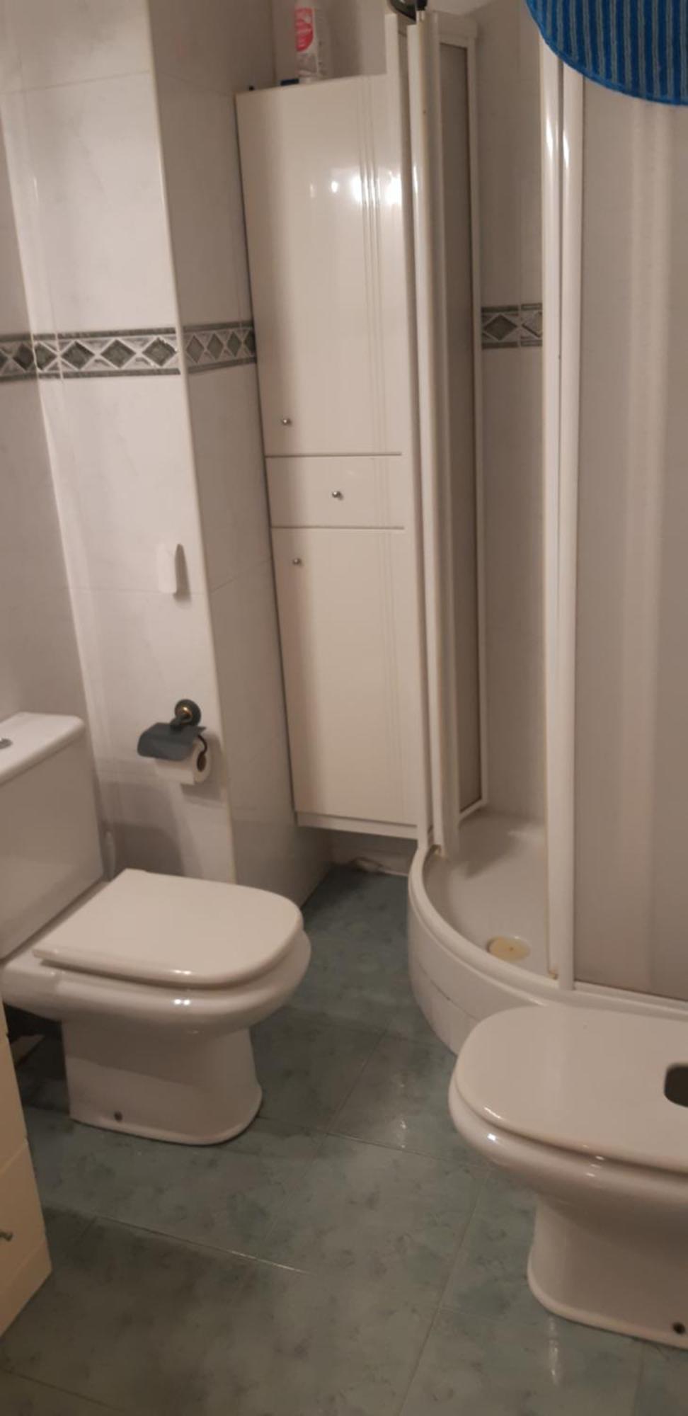 Apartmán Precioso!! Apartamento En El Centro De Sabadell Exteriér fotografie